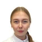 Трайгель Любовь Андреевна Трайгель Любовь Андреевна, Психотерапевт, Психиатр - Воронеж