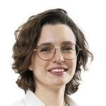 Симонова Татьяна Сергеевна Симонова Татьяна Сергеевна, Психиатр, Детский психиатр, Психотерапевт - Воронеж