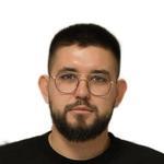 Зязин Михаил Владимирович, Стоматолог-ортодонт - Лиски