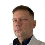 Чибисов Тимофей Павлович Чибисов Тимофей Павлович, Рефлексотерапевт, Детский рефлексотерапевт - Москва