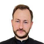 Гулькин Евгений Геннадьевич, Стоматолог - Воронеж