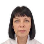 Коняхина Марина Анатольевна, Массажист, Детский массажист - Воронеж