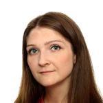 Нестерова Галина Александровна Нестерова Галина Александровна, Стоматолог-ортодонт - Воронеж