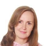 Руднева Олеся Владимировна, Психолог, Сексолог - Воронеж