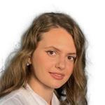 Клейменова Анна Петровна, Педиатр, Детский пульмонолог - Воронеж