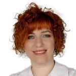 Дорофеева Лилия Владимировна Дорофеева Лилия Владимировна, Психотерапевт, детский психолог, психиатр, психолог - Воронеж