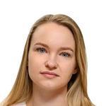 Мальцева Татьяна Владимировна, Врач физической и реабилитационной медицины (ФРМ) - Воронеж
