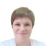 Косенко Елизавета Сергеевна Косенко Елизавета Сергеевна, Логопед, Дефектолог, Логопед для взрослых - Воронеж