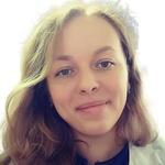 Мухортова Дарья Андреевна, Невролог, Врач физической и реабилитационной медицины (ФРМ) - Воронеж
