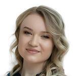 Пушнова Татьяна Андреевна Пушнова Татьяна Андреевна, Психиатр, Психолог, Психотерапевт - Воронеж