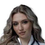 Зыкова Виктория Алексеевна, Педиатр - Воронеж