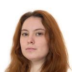 Лукина Екатерина Владимировна Лукина Екатерина Владимировна, Косметолог-эстетист - Воронеж