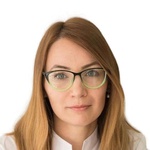Попова Яна Константиновна, Ревматолог, Рентгенолог - Воронеж