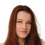 Дубова Екатерина Андреевна Дубова Екатерина Андреевна, Психиатр, психотерапевт - Воронеж