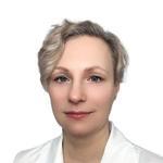 Астахова Светлана Александровна Астахова Светлана Александровна, Психиатр, Детский психиатр, Детский психотерапевт, Психотерапевт - Воронеж