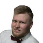 Манченко Александр Александрович, Хирург - Воронеж