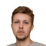 Моргунов Максим Михайлович, Стоматолог - Воронеж