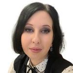 Борзакова Диана Вадимовна, Психолог, Сексолог - Воронеж