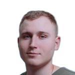 Крутских Антон Олегович, Стоматолог-ортопед - Воронеж