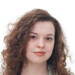 Ельшина Мария Игоревна, Терапевт, Аритмолог, Кардиолог - Воронеж