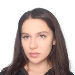 Шипула Дарья Сергеевна, ЛОР, Детский ЛОР, Детский ЛОР-хирург, ЛОР-хирург - Воронеж