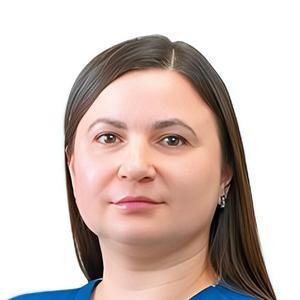 Любовь логачева. Логачева воронеж. Логачева е и. Логачева воронеж. Логачева воронеж.