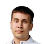 Дуплищев Сергей Александрович, Врач физической и реабилитационной медицины (ФРМ), Ортопед, Реабилитолог, Травматолог - Воронеж