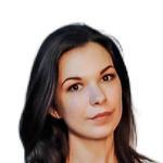 Лаптиёва Анастасия Юрьевна Лаптиёва Анастасия Юрьевна, Онколог, Хирург, Хирург-эндокринолог - Воронеж