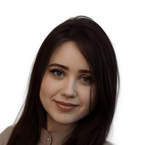 Золотарева Татьяна Вячеславовна, гинеколог, врач узи, гинеколог-эндокринолог, детский гинеколог - Воронеж