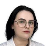 Ермаченкова Марина Владимировна, Детский психолог, Психолог, Семейный психолог - Воронеж