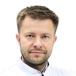 Караваев Артем Анатольевич, Рентгенолог - Воронеж