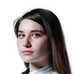 Баранова Ольга Александровна, онколог - Воронеж