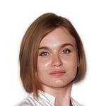 Ковалева Лидия Михайловна Ковалева Лидия Михайловна, Детский офтальмолог - Воронеж