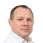 Васильченко Пётр Сергеевич Васильченко Пётр Сергеевич, Трихолог, Венеролог, Дерматовенеролог, Дерматолог, Детский дерматолог, Детский трихолог, Миколог, Онколог-дерматолог, Физиотерапевт - Воронеж