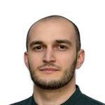 Гаджибалаев Вагид Гаджибалаевич, Уролог - Воронеж
