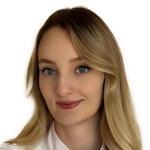 Николаева Екатерина Юрьевна Николаева Екатерина Юрьевна, Эндокринолог - Воронеж
