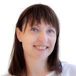 Савельева Евгения Евгеньевна Савельева Евгения Евгеньевна, Детский психолог - Воронеж