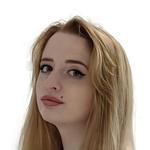 Степанова Наталья Александровна, Стоматолог, стоматолог-хирург - Воронеж