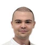 Найдюк Валентин Дмитриевич, Офтальмолог (окулист), Офтальмолог-хирург - Сочи