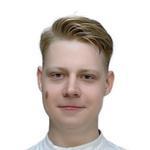 Королев Константин Сергеевич, Остеопат, Детский остеопат - Воронеж