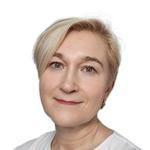 Полякова Елена Викторовна Полякова Елена Викторовна, Психолог, Детский психолог, Клинический психолог - Воронеж