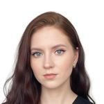 Клименко Татьяна Александровна, ЛОР, Детский ЛОР - Воронеж