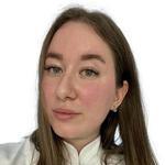 Мусийченко Дарья Сергеевна, Педиатр - Воронеж