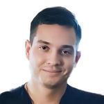 Маилов Артем Александрович, Офтальмолог (окулист) - Воронеж