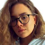 Склярова Анна Александровна, Терапевт - Воронеж
