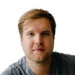 Нестеров Андрей Викторович, Детский невролог, Детский реабилитолог, Детский сомнолог - Воронеж