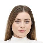 Черняева Ангелина Эдуардовна, Эндокринолог - Воронеж