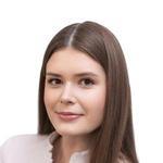 Коломацкая Виктория Валерьевна, Педиатр, Аллерголог, Детский аллерголог - Воронеж
