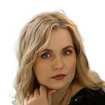 Невзорова Елизавета Владимировна, Стоматолог - Воронеж