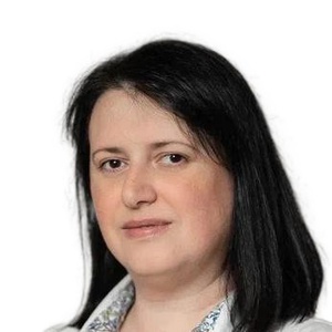 додик галина владимировна лор (отоларинголог). касьянова лариса воронеж. зинченко ирина врач. лор врач киселева анна викторовна. детские лоры воронеж отзывы.